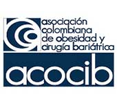 logo-acocib