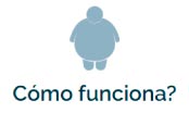como-funciona