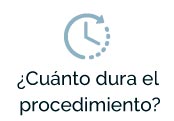 cuanto-dura