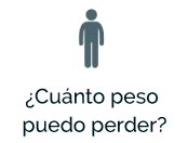 cuanto-peso